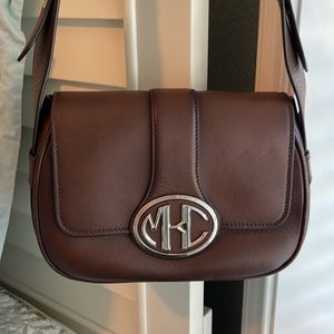 Michael Kors collection